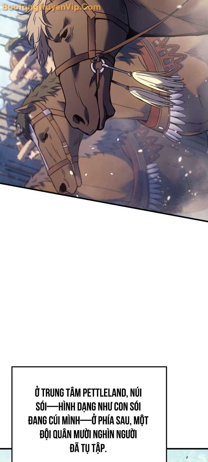 Đế Vương Hồi Quy - Chapter 83.1 - Page 48