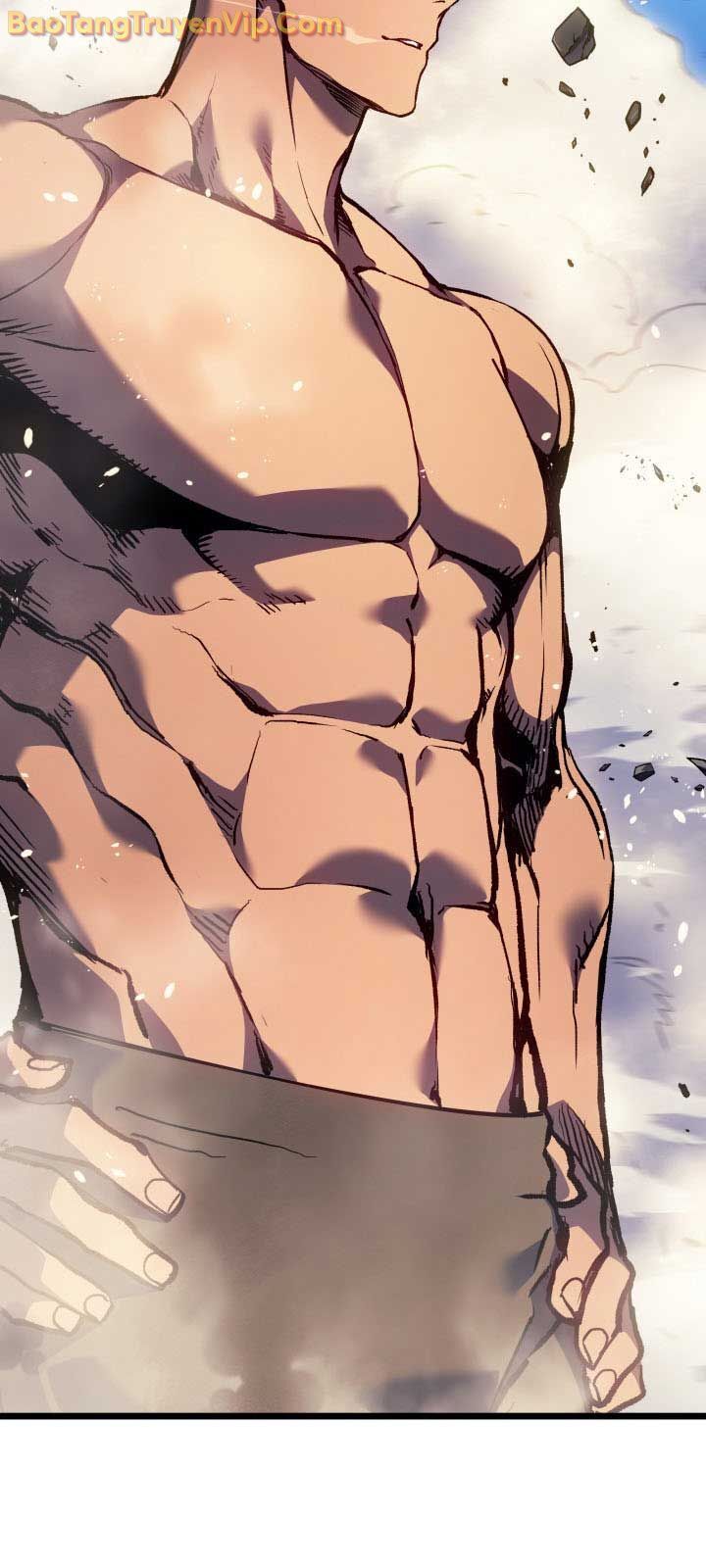 Đế Vương Hồi Quy - Chapter 83.1 - Page 5