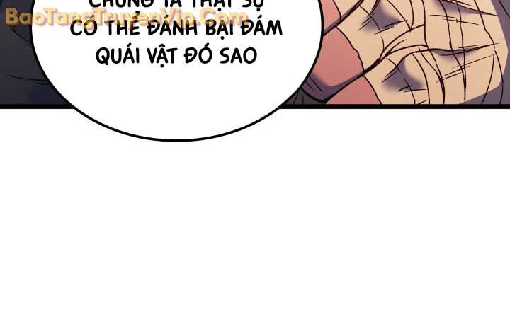 Đế Vương Hồi Quy - Chapter 83.1 - Page 51