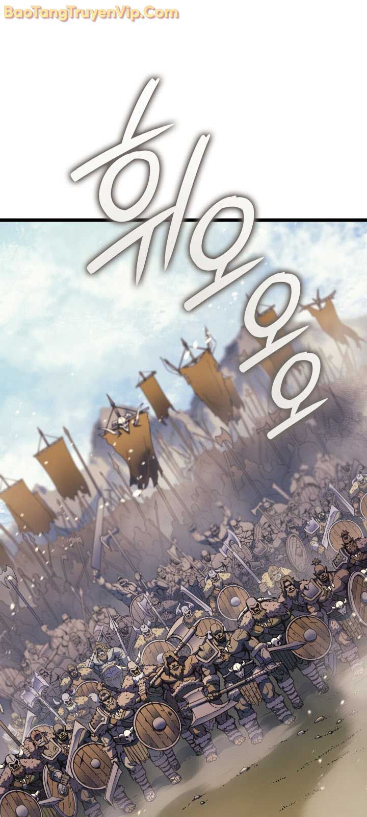 Đế Vương Hồi Quy - Chapter 83.1 - Page 52