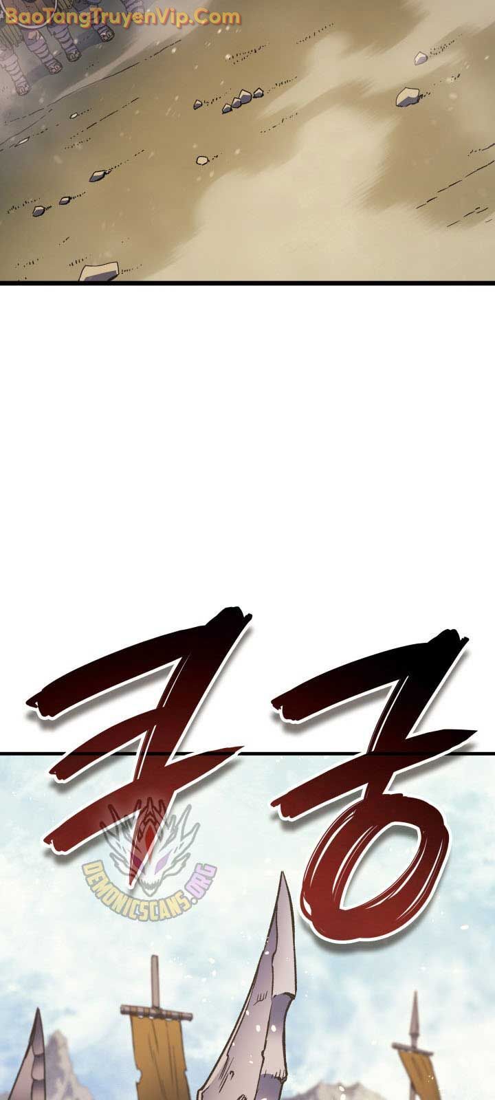 Đế Vương Hồi Quy - Chapter 83.1 - Page 53