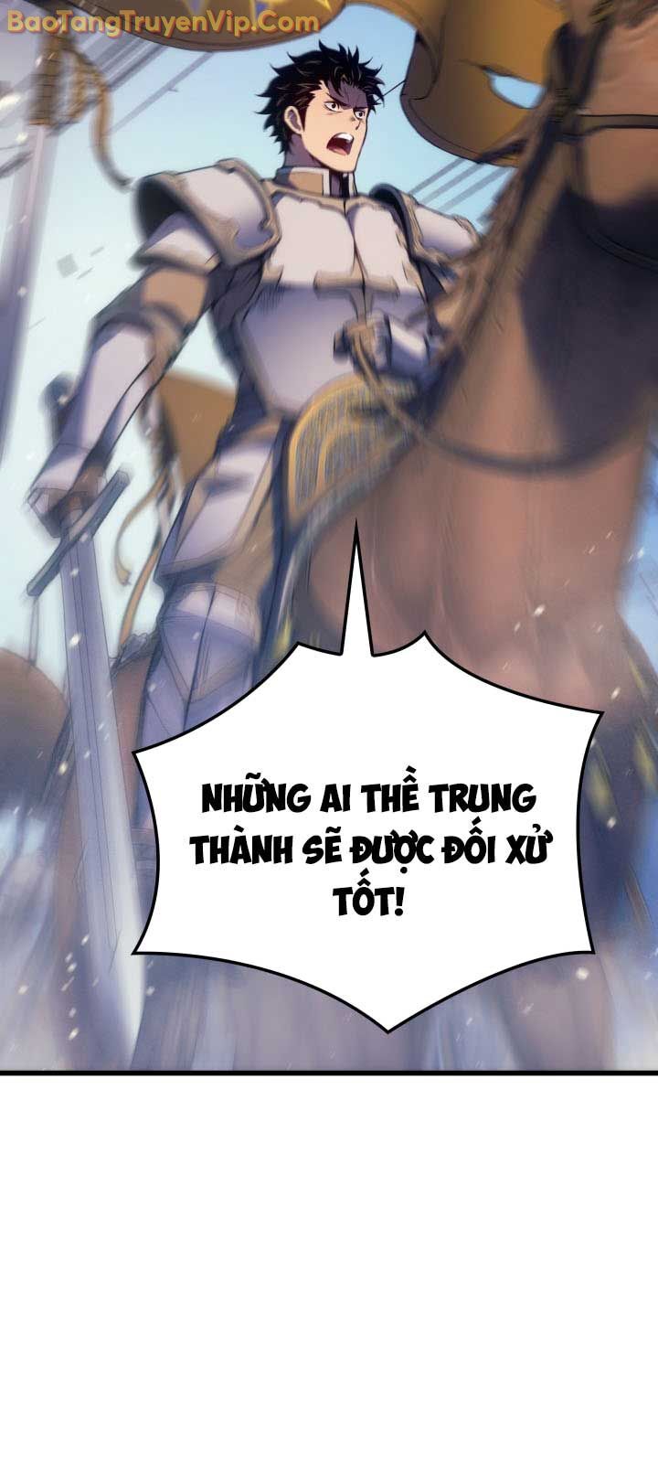 Đế Vương Hồi Quy - Chapter 83.1 - Page 63