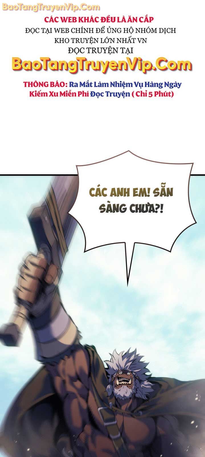 Đế Vương Hồi Quy - Chapter 83.1 - Page 68