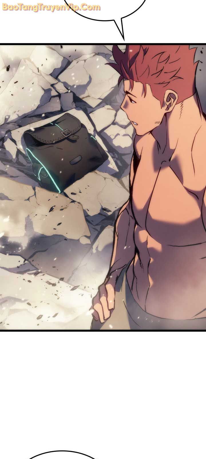 Đế Vương Hồi Quy - Chapter 83.1 - Page 7