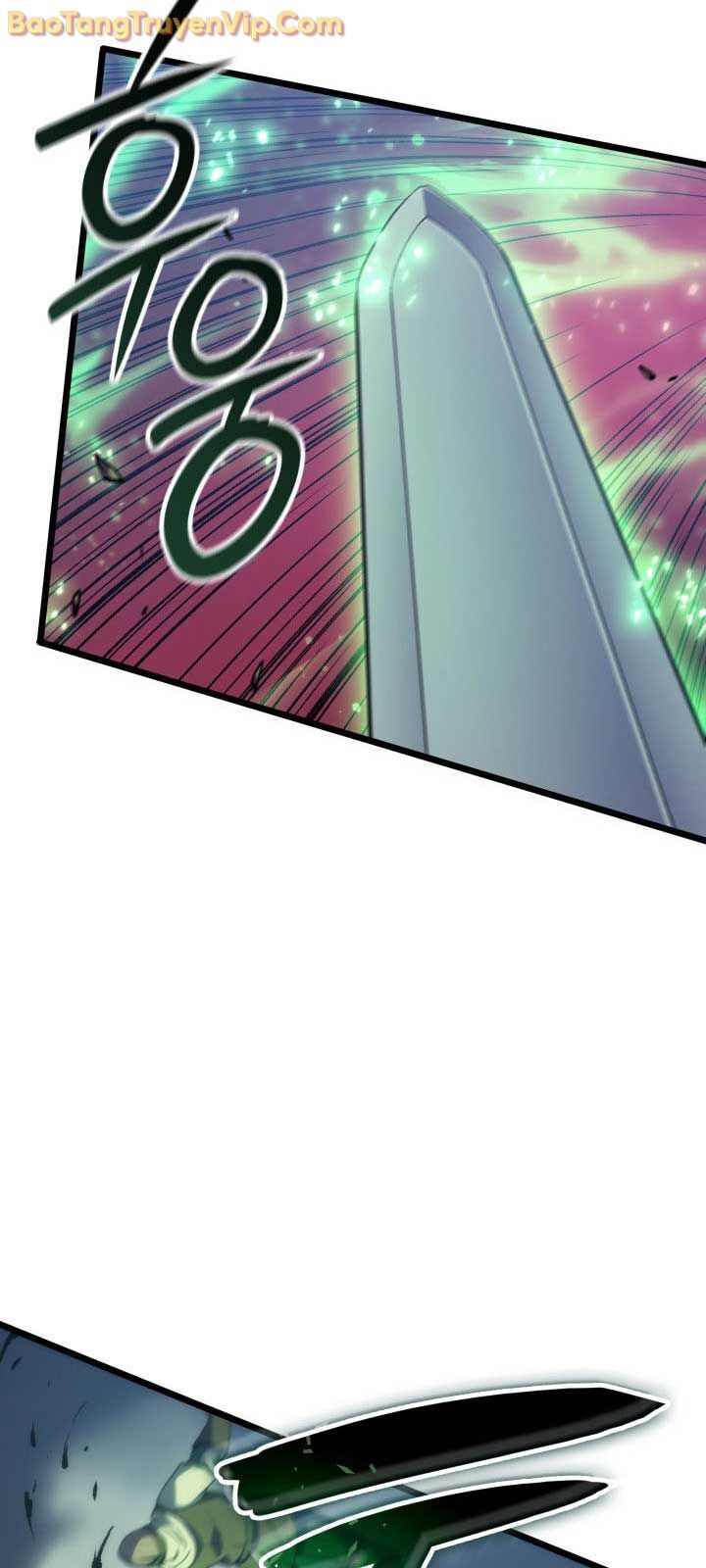 Đế Vương Hồi Quy - Chapter 83.1 - Page 73