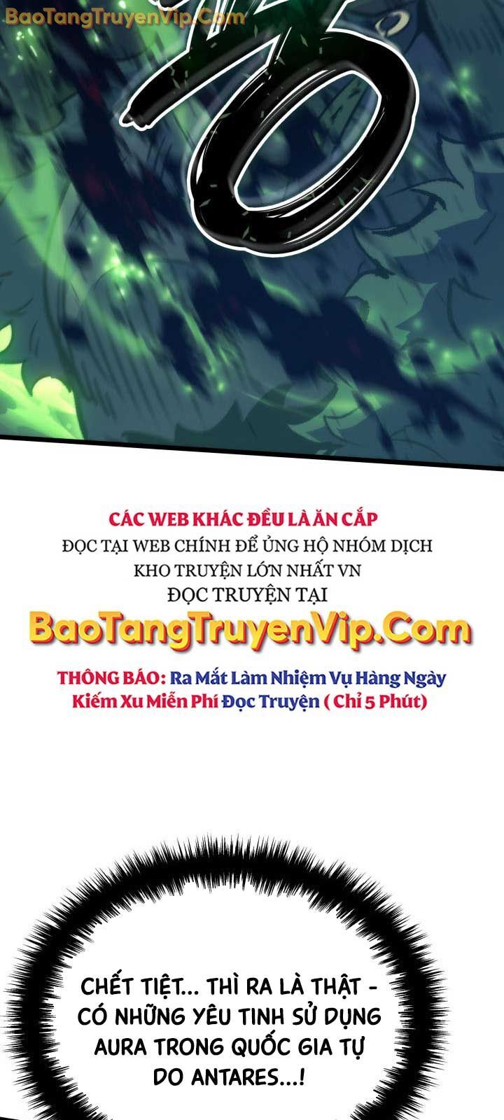 Đế Vương Hồi Quy - Chapter 83.1 - Page 75