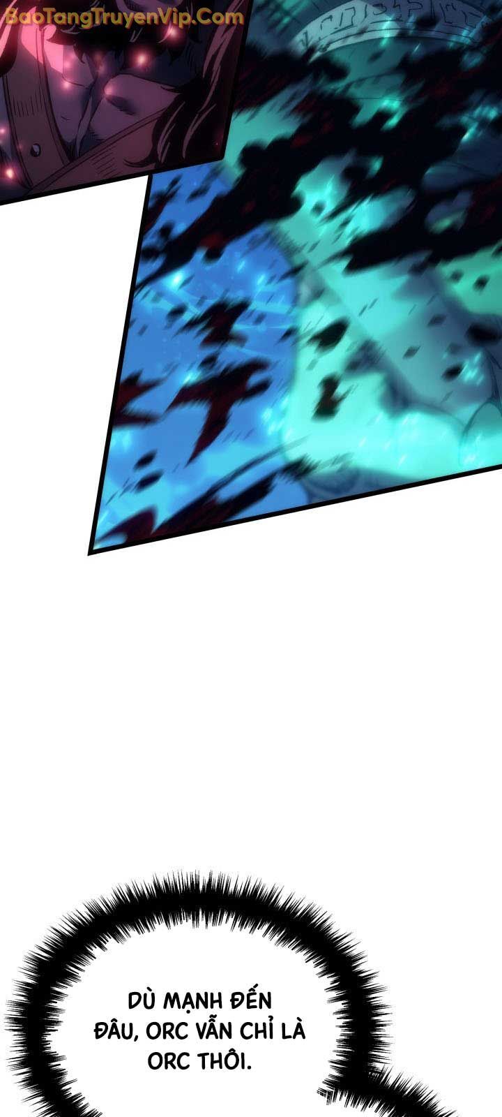 Đế Vương Hồi Quy - Chapter 83.1 - Page 79