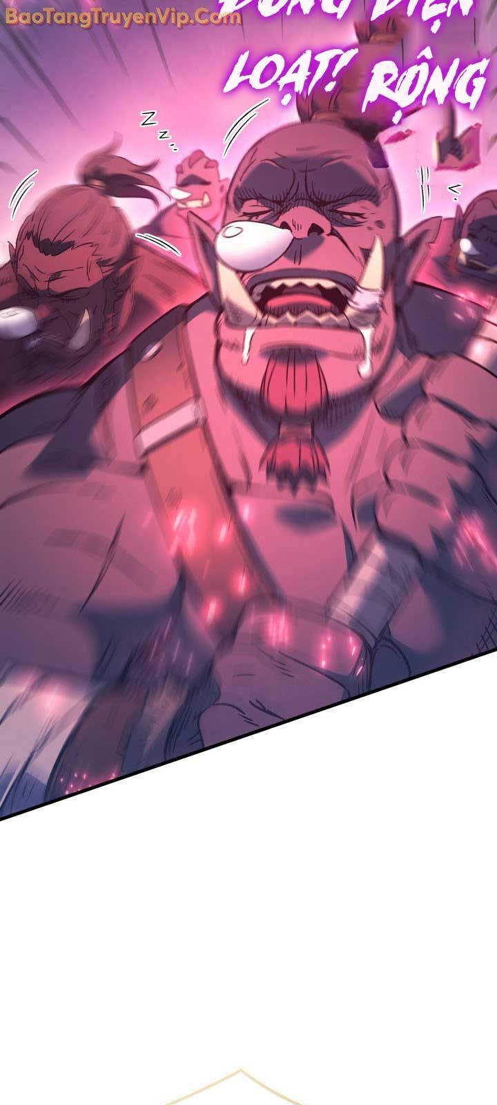 Đế Vương Hồi Quy - Chapter 83.1 - Page 82