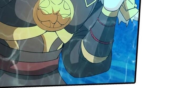 Đại Tần Ta Con Trai Tần Thủy Hoàng Giết Địch Thăng Cấp Thành Thần - Chapter 202 - Page 12