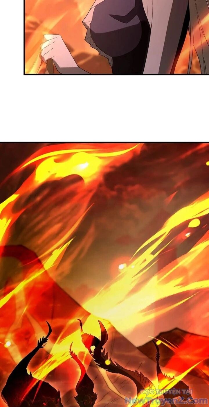 Đại Tần Ta Con Trai Tần Thủy Hoàng Giết Địch Thăng Cấp Thành Thần - Chapter 206 - Page 12