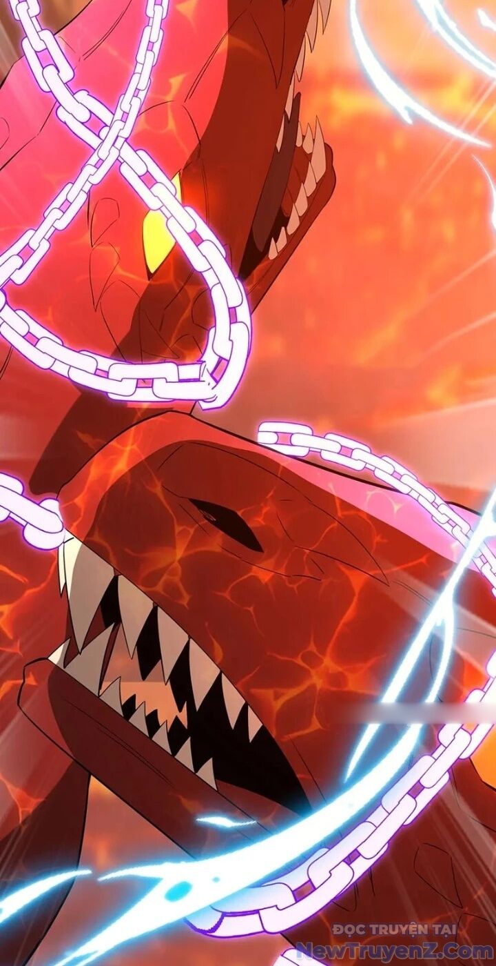 Đại Tần Ta Con Trai Tần Thủy Hoàng Giết Địch Thăng Cấp Thành Thần - Chapter 206 - Page 19