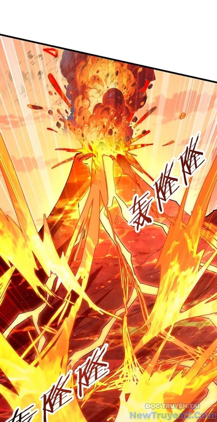 Đại Tần Ta Con Trai Tần Thủy Hoàng Giết Địch Thăng Cấp Thành Thần - Chapter 206 - Page 32