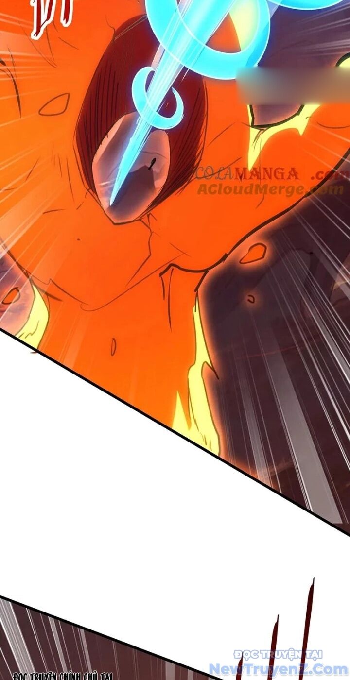 Đại Tần Ta Con Trai Tần Thủy Hoàng Giết Địch Thăng Cấp Thành Thần - Chapter 206 - Page 38