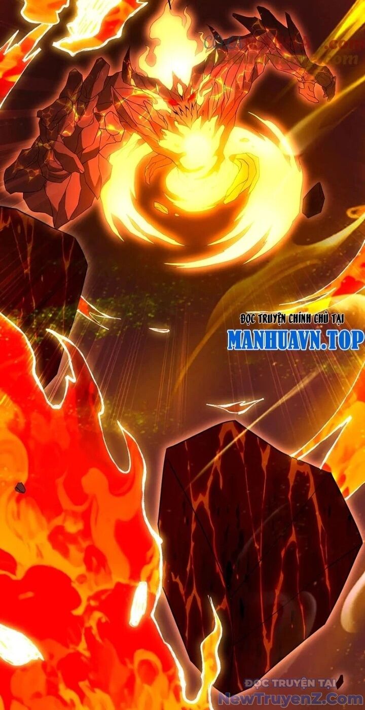 Đại Tần Ta Con Trai Tần Thủy Hoàng Giết Địch Thăng Cấp Thành Thần - Chapter 206 - Page 55