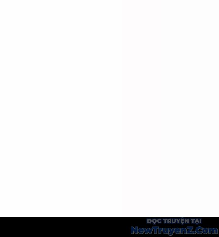 Đại Tần Ta Con Trai Tần Thủy Hoàng Giết Địch Thăng Cấp Thành Thần - Chapter 206 - Page 57