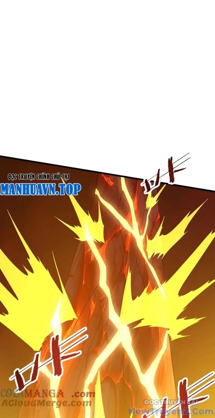 Đại Tần Ta Con Trai Tần Thủy Hoàng Giết Địch Thăng Cấp Thành Thần - Chapter 207 - Page 17