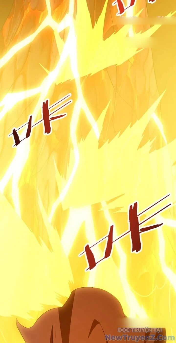 Đại Tần Ta Con Trai Tần Thủy Hoàng Giết Địch Thăng Cấp Thành Thần - Chapter 207 - Page 18