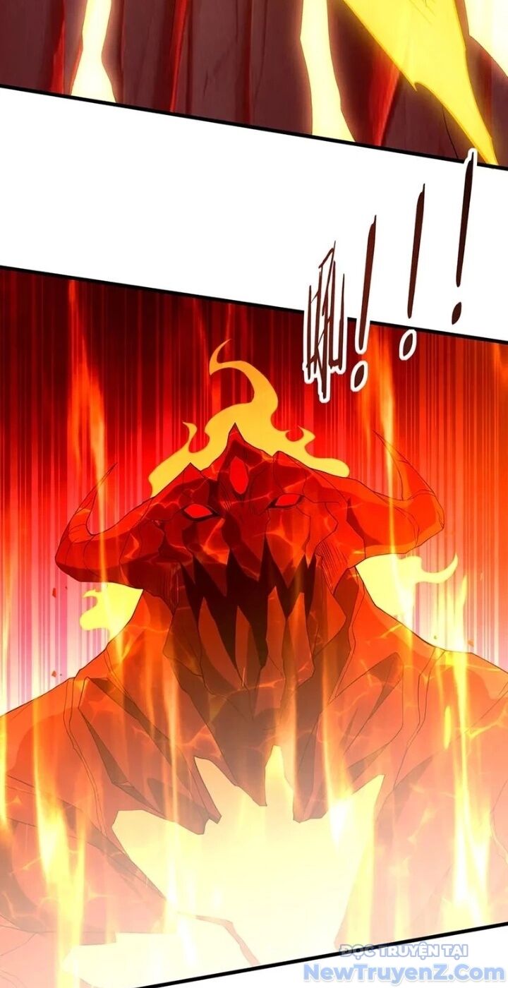 Đại Tần Ta Con Trai Tần Thủy Hoàng Giết Địch Thăng Cấp Thành Thần - Chapter 207 - Page 20