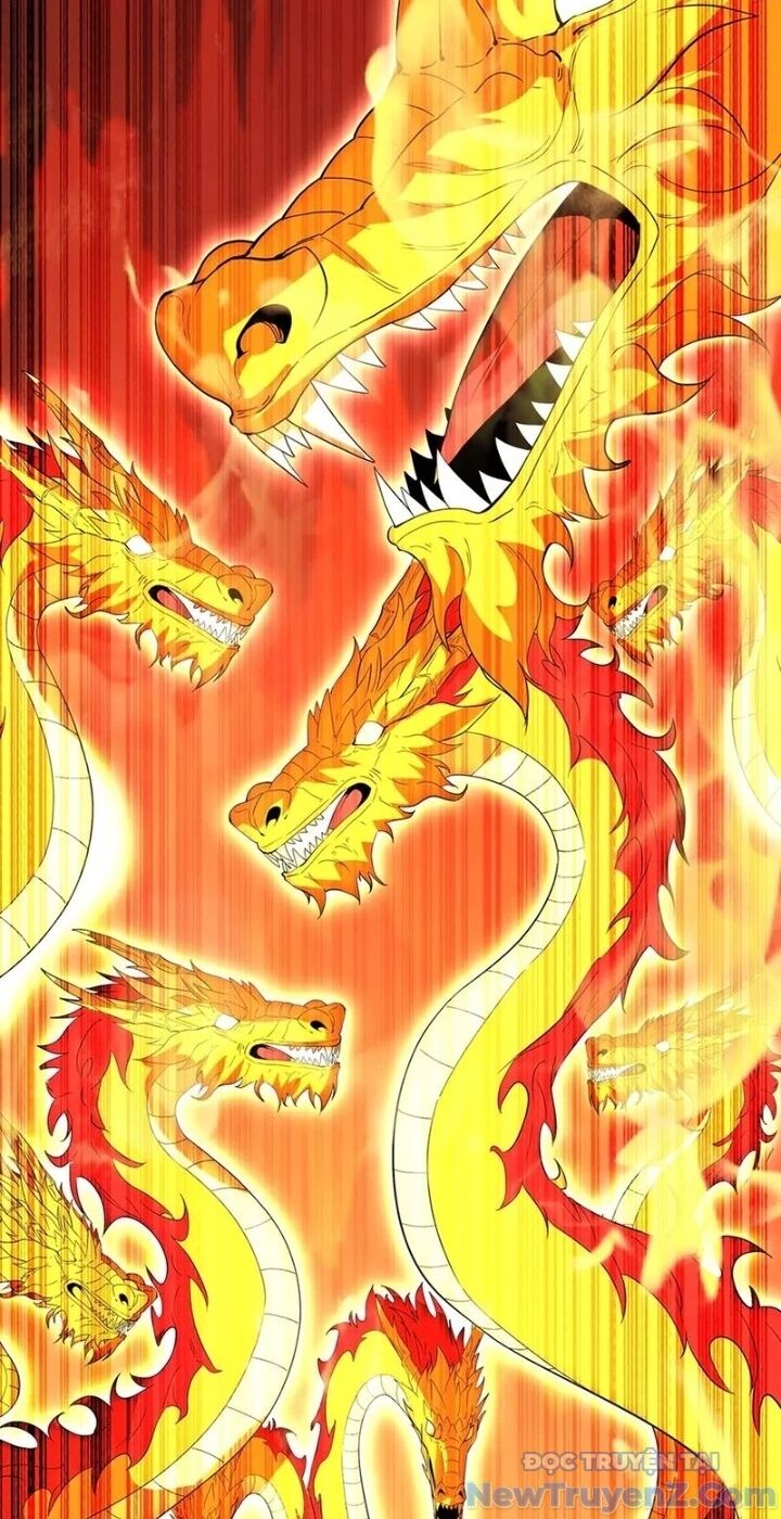 Đại Tần Ta Con Trai Tần Thủy Hoàng Giết Địch Thăng Cấp Thành Thần - Chapter 207 - Page 29