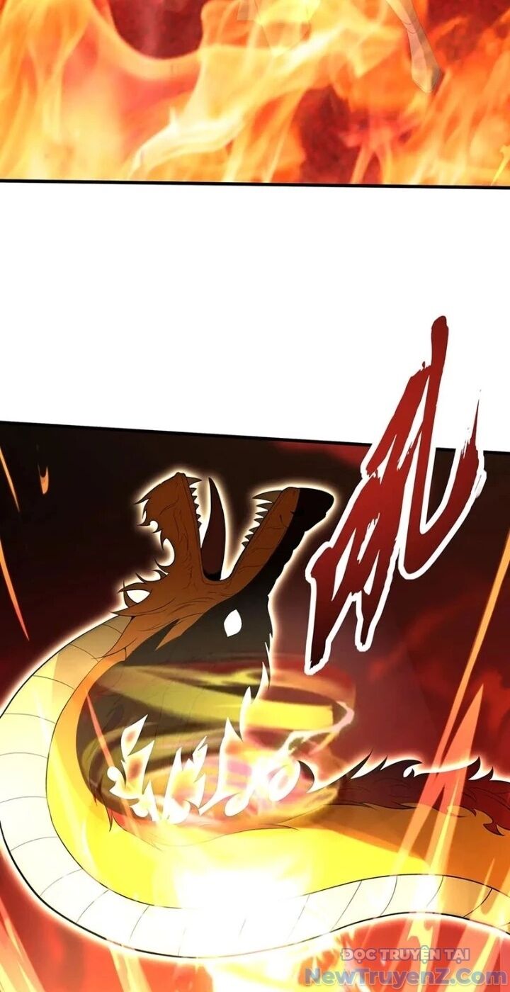 Đại Tần Ta Con Trai Tần Thủy Hoàng Giết Địch Thăng Cấp Thành Thần - Chapter 207 - Page 32