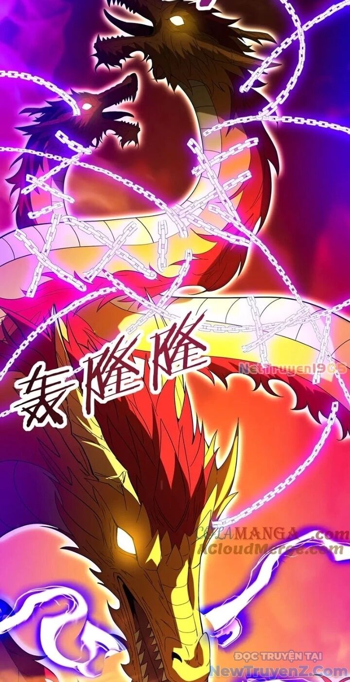 Đại Tần Ta Con Trai Tần Thủy Hoàng Giết Địch Thăng Cấp Thành Thần - Chapter 207 - Page 36