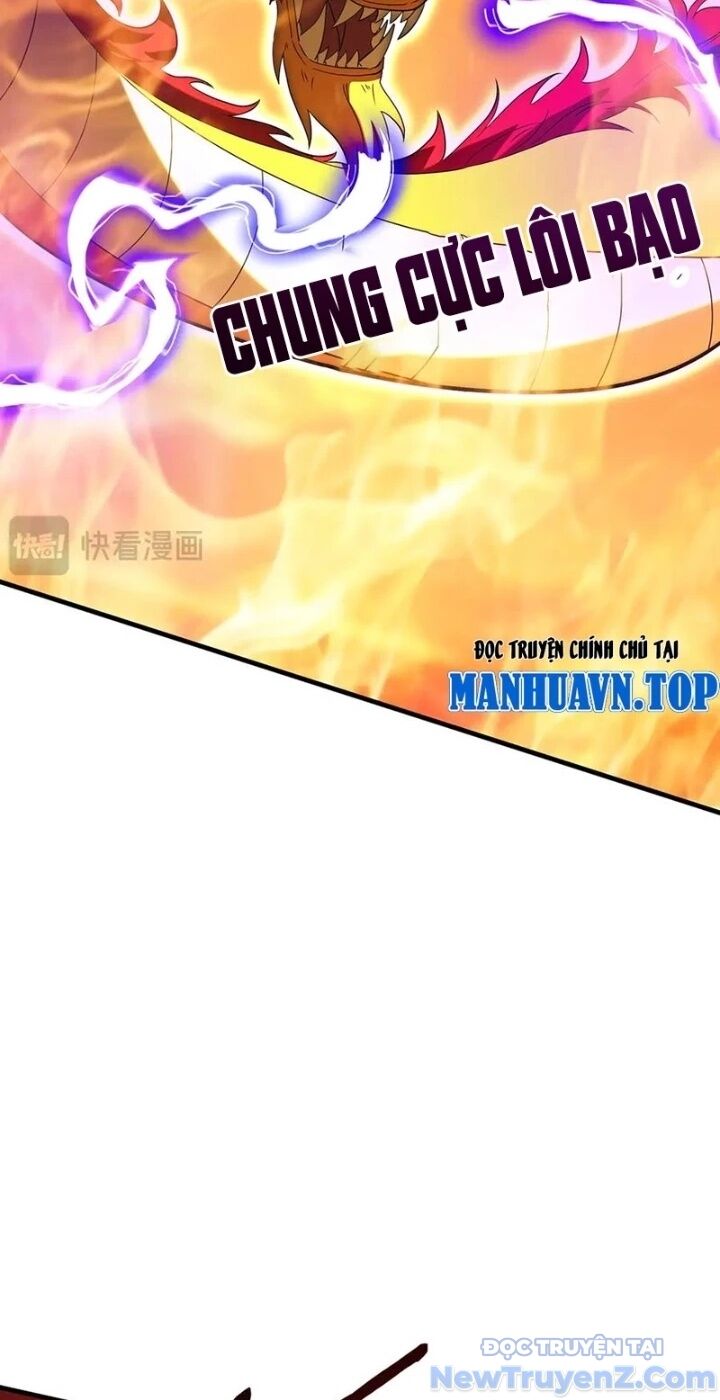 Đại Tần Ta Con Trai Tần Thủy Hoàng Giết Địch Thăng Cấp Thành Thần - Chapter 207 - Page 37