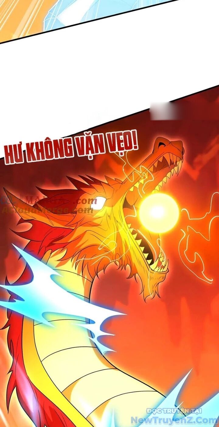 Đại Tần Ta Con Trai Tần Thủy Hoàng Giết Địch Thăng Cấp Thành Thần - Chapter 207 - Page 42