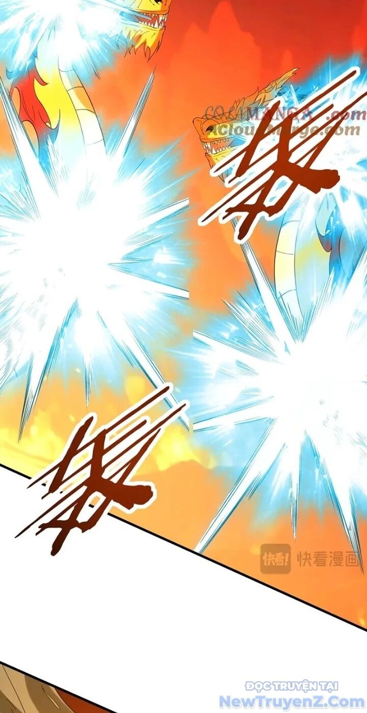 Đại Tần Ta Con Trai Tần Thủy Hoàng Giết Địch Thăng Cấp Thành Thần - Chapter 207 - Page 47