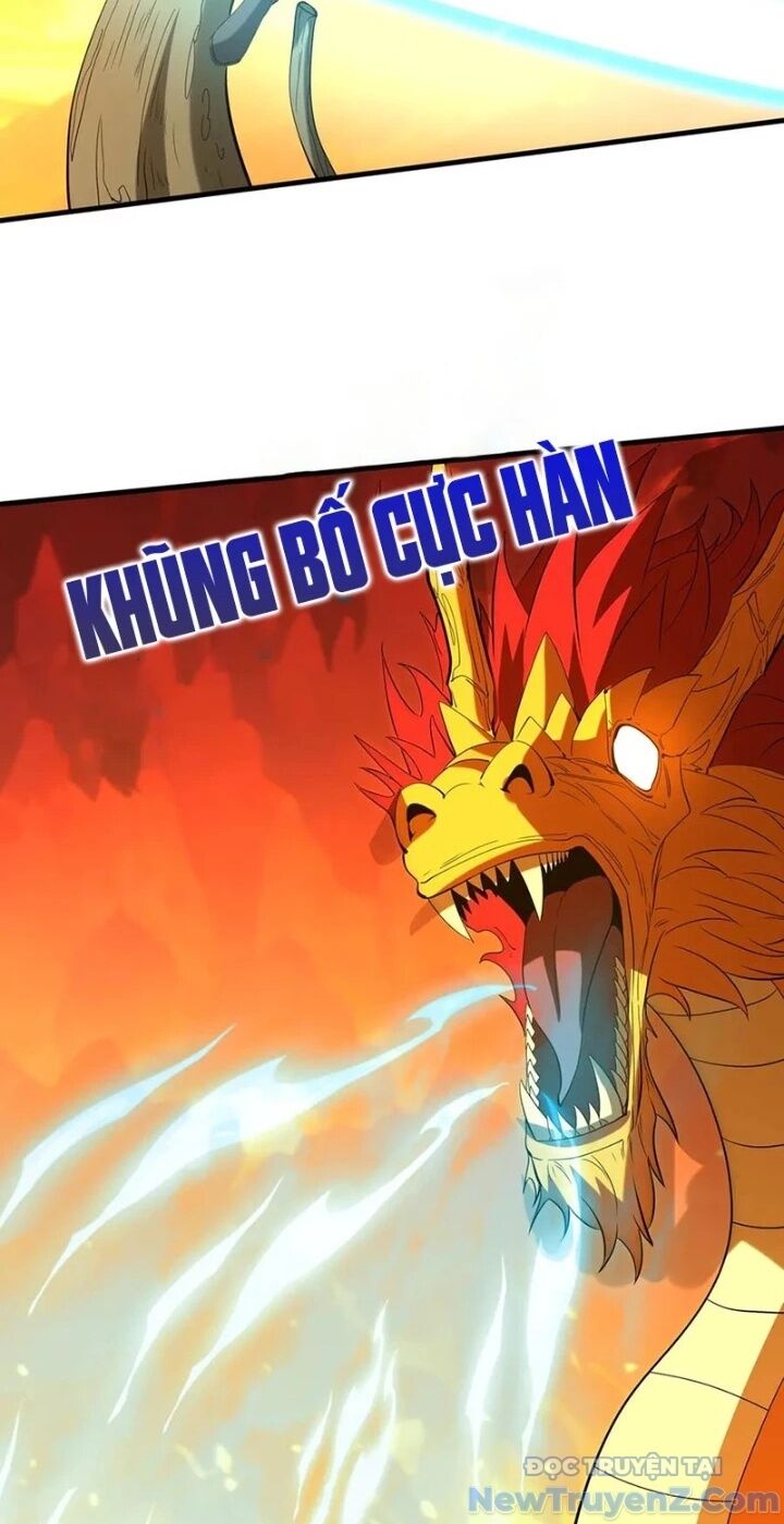 Đại Tần Ta Con Trai Tần Thủy Hoàng Giết Địch Thăng Cấp Thành Thần - Chapter 207 - Page 49