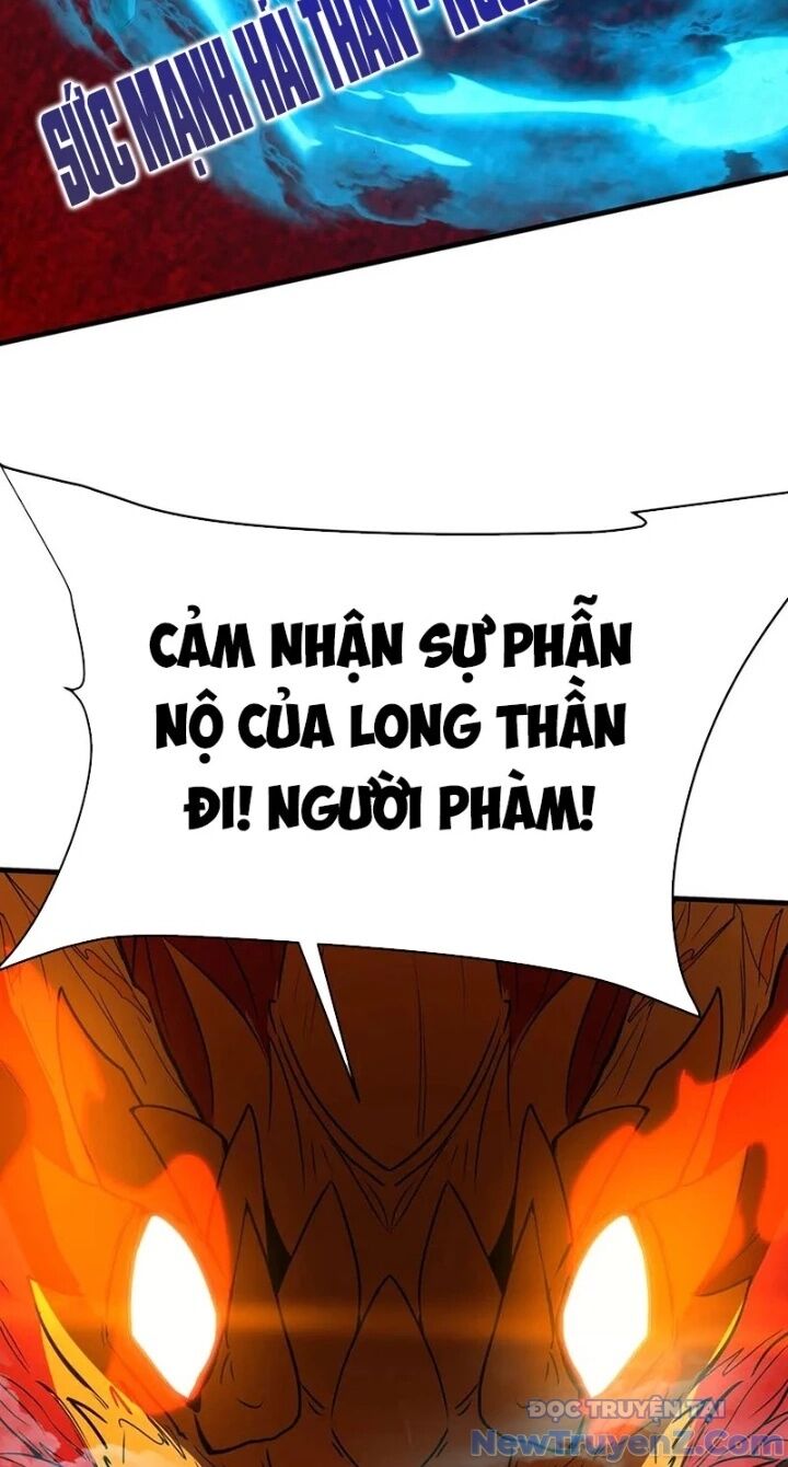 Đại Tần Ta Con Trai Tần Thủy Hoàng Giết Địch Thăng Cấp Thành Thần - Chapter 207 - Page 51