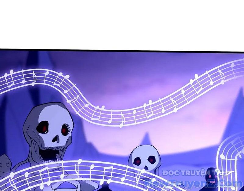 Đại Tần Ta Con Trai Tần Thủy Hoàng Giết Địch Thăng Cấp Thành Thần - Chapter 209 - Page 100