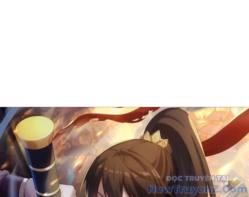 Đại Tần Ta Con Trai Tần Thủy Hoàng Giết Địch Thăng Cấp Thành Thần - Chapter 209 - Page 14