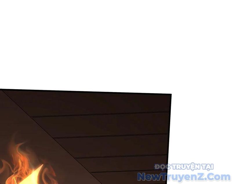 Đại Tần Ta Con Trai Tần Thủy Hoàng Giết Địch Thăng Cấp Thành Thần - Chapter 209 - Page 20