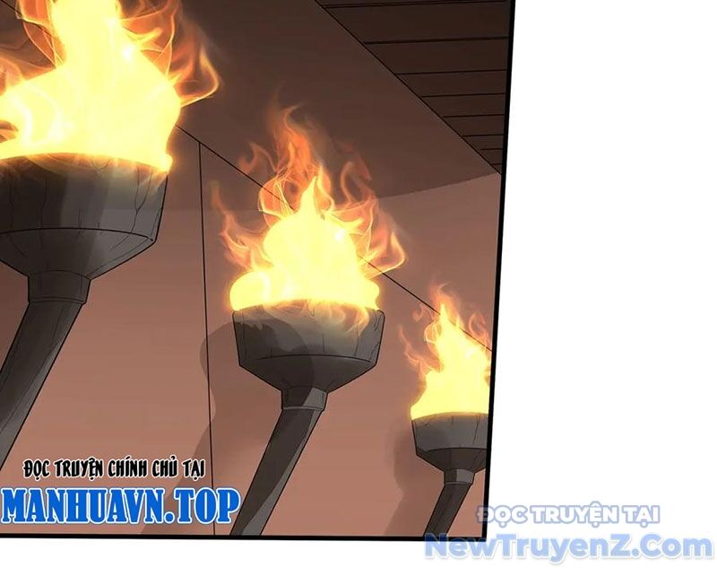 Đại Tần Ta Con Trai Tần Thủy Hoàng Giết Địch Thăng Cấp Thành Thần - Chapter 209 - Page 21