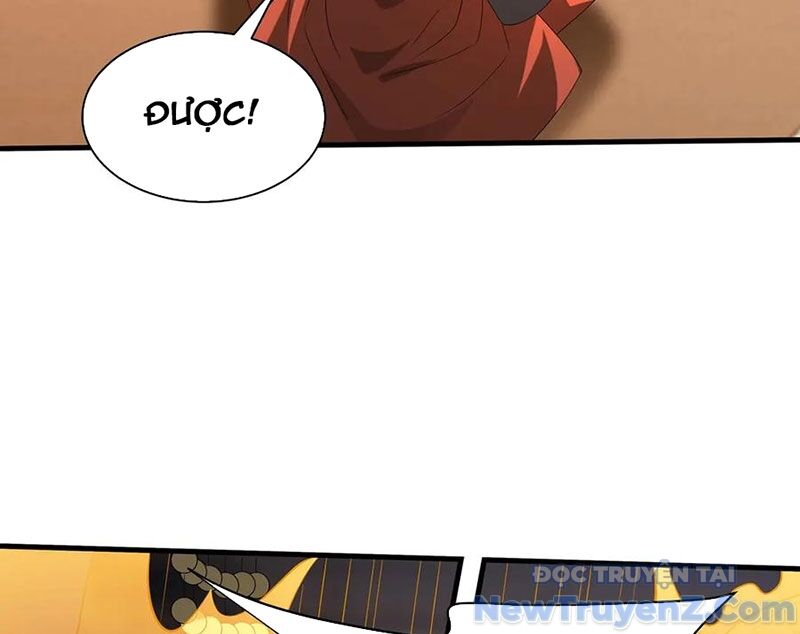 Đại Tần Ta Con Trai Tần Thủy Hoàng Giết Địch Thăng Cấp Thành Thần - Chapter 209 - Page 26