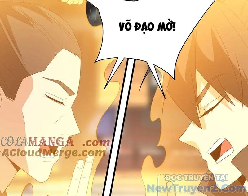 Đại Tần Ta Con Trai Tần Thủy Hoàng Giết Địch Thăng Cấp Thành Thần - Chapter 209 - Page 27