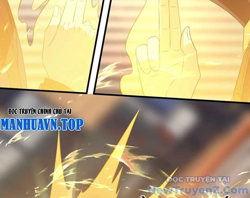 Đại Tần Ta Con Trai Tần Thủy Hoàng Giết Địch Thăng Cấp Thành Thần - Chapter 209 - Page 28