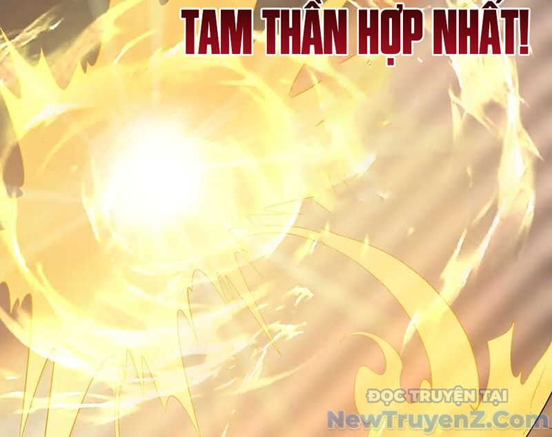 Đại Tần Ta Con Trai Tần Thủy Hoàng Giết Địch Thăng Cấp Thành Thần - Chapter 209 - Page 29