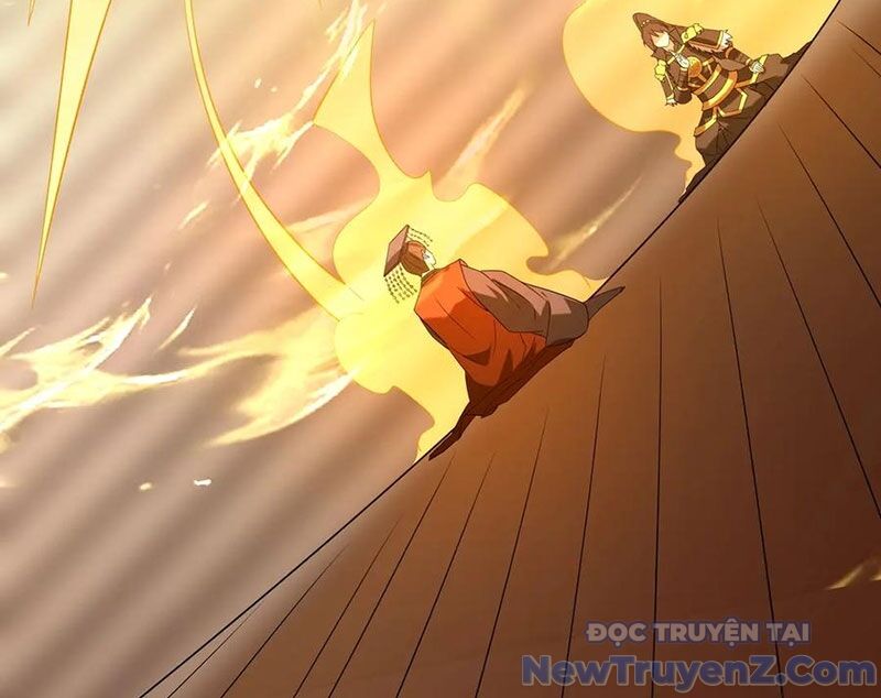 Đại Tần Ta Con Trai Tần Thủy Hoàng Giết Địch Thăng Cấp Thành Thần - Chapter 209 - Page 30