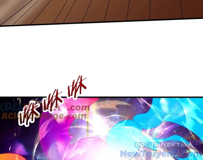 Đại Tần Ta Con Trai Tần Thủy Hoàng Giết Địch Thăng Cấp Thành Thần - Chapter 209 - Page 31