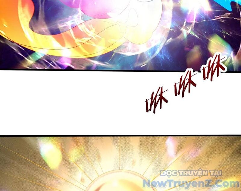 Đại Tần Ta Con Trai Tần Thủy Hoàng Giết Địch Thăng Cấp Thành Thần - Chapter 209 - Page 32