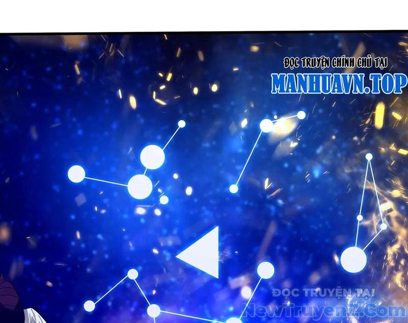 Đại Tần Ta Con Trai Tần Thủy Hoàng Giết Địch Thăng Cấp Thành Thần - Chapter 209 - Page 34