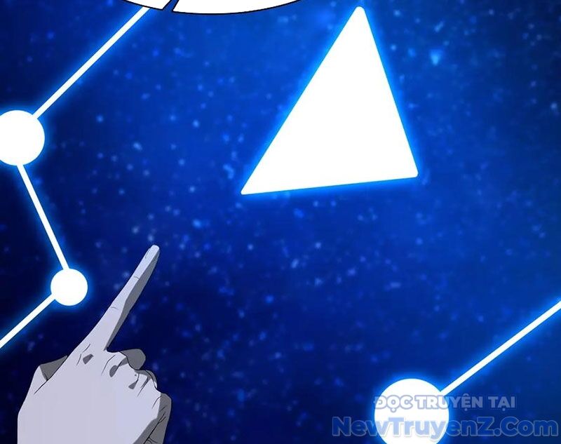 Đại Tần Ta Con Trai Tần Thủy Hoàng Giết Địch Thăng Cấp Thành Thần - Chapter 209 - Page 37