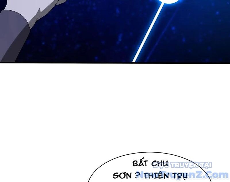 Đại Tần Ta Con Trai Tần Thủy Hoàng Giết Địch Thăng Cấp Thành Thần - Chapter 209 - Page 38