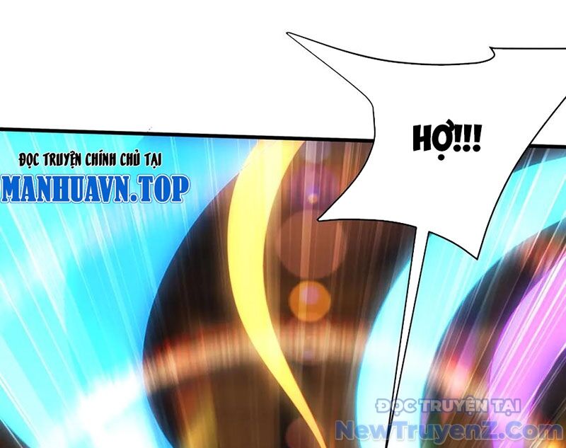 Đại Tần Ta Con Trai Tần Thủy Hoàng Giết Địch Thăng Cấp Thành Thần - Chapter 209 - Page 41