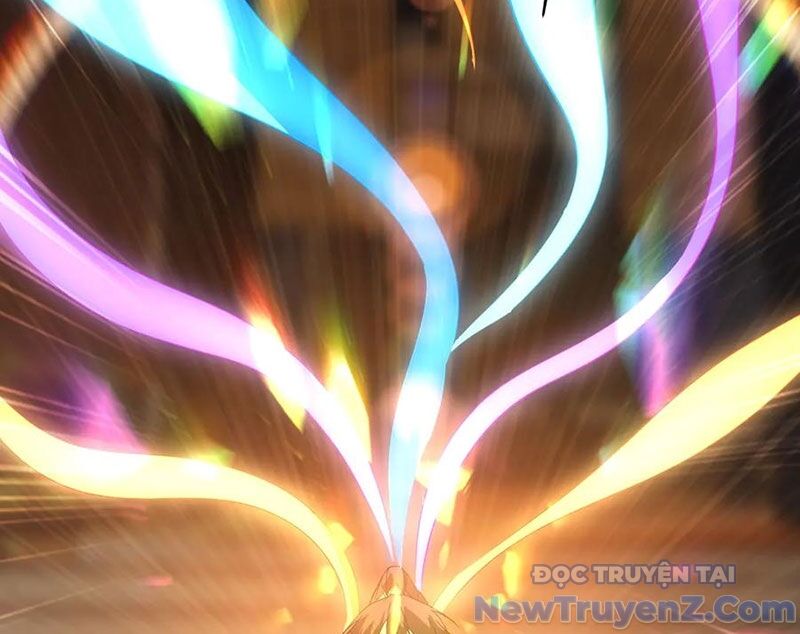 Đại Tần Ta Con Trai Tần Thủy Hoàng Giết Địch Thăng Cấp Thành Thần - Chapter 209 - Page 42