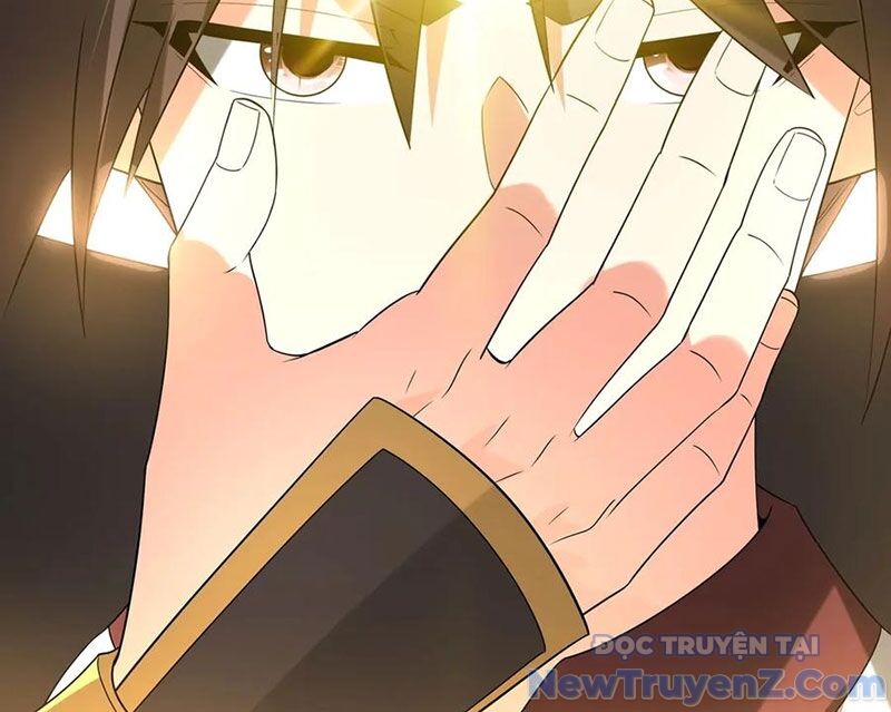 Đại Tần Ta Con Trai Tần Thủy Hoàng Giết Địch Thăng Cấp Thành Thần - Chapter 209 - Page 45