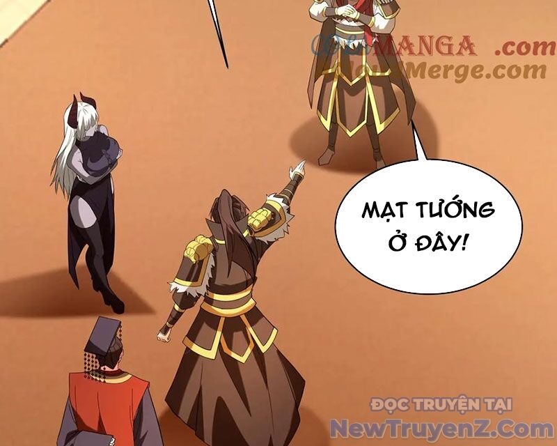 Đại Tần Ta Con Trai Tần Thủy Hoàng Giết Địch Thăng Cấp Thành Thần - Chapter 209 - Page 47