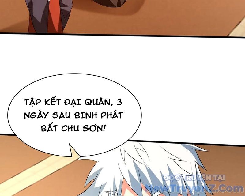 Đại Tần Ta Con Trai Tần Thủy Hoàng Giết Địch Thăng Cấp Thành Thần - Chapter 209 - Page 48