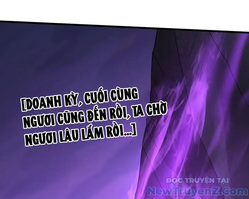 Đại Tần Ta Con Trai Tần Thủy Hoàng Giết Địch Thăng Cấp Thành Thần - Chapter 209 - Page 53